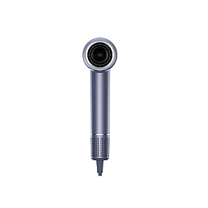 Фен Havit HD202-EU