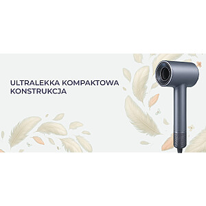 Фен Havit HD202-EU