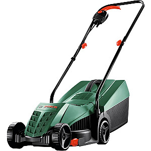 Bosch EasyRotak 32-235 elektriska zāles pļāvējs