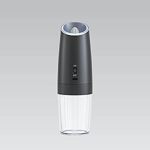 USB Gravity Electric Grinder MAESTRO MR-1616
