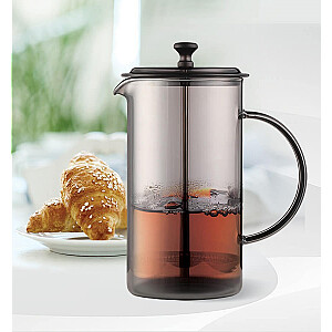 Френч-пресс MAESTRO 600ML MR-1861-600