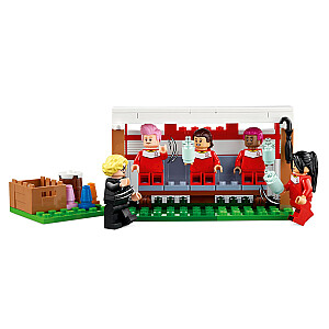 LEGO OCCASIONAL 40634 FUN ICONS
