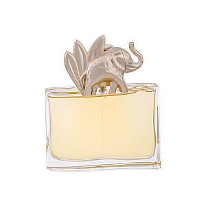 Парфюмированная вода KENZO Jungle 100ml