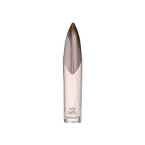 Туалетная вода Naomi Campbell Naomi Campbell 50ml