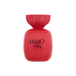 Parfimēts ūdens Liu Jo Glam 100ml