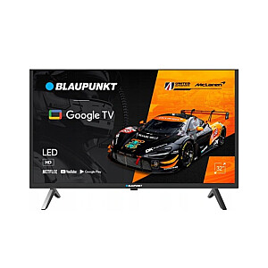 Blaupunkt 32WGC5500S