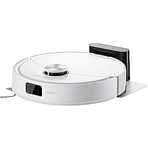 Q10 VF White