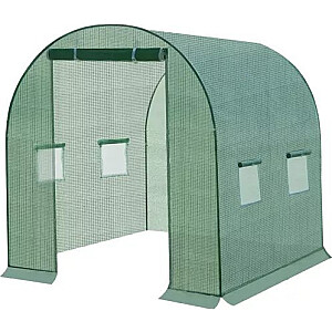 Gardlov rezerves filma tunelim 2x2x2m Gardlov 23305