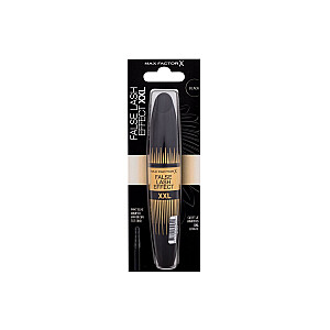 XXL False Lash Effect Black 13,1ml