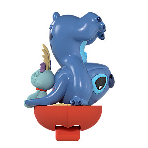 DISNEY STITCH Kolekcionējama figūriņa