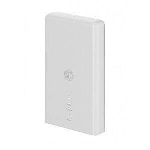Router MC889 ODU 5G + montāžas komplekts Greko loga tipam