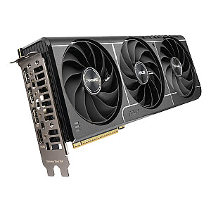 ASUS Prime -RTX5060TI-O8G NVIDIA GeForce RTX 5060 Ti 8 ГБ GDDR7