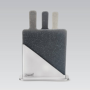 Stendu komplekts MAESTRO MR-1789TG