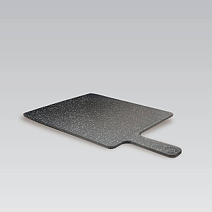 Stendu komplekts MAESTRO MR-1789TG