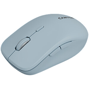 CANYON mouse MW-12 Dual band Wireless Blue