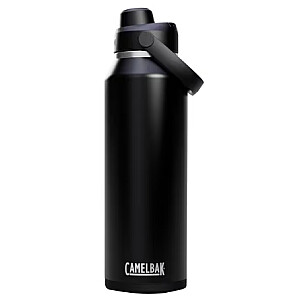 CAMELBAK Thrive Chug Insulated SST 1.2L термос-бутылка