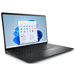 DELL Inspiron 15 3520 - i5-1235U | 15.6" | Сенсорный | 32GB | 1TB | Win11 | Черный