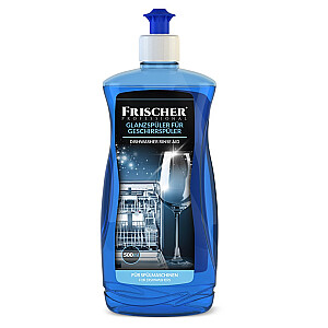 Frischer ополаскиватель для посудомоечных машин 0.5л