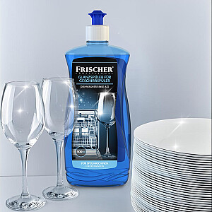 Frischer ополаскиватель для посудомоечных машин 0.5л