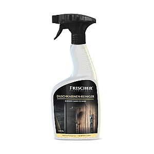 Frischer dušas tīrītājs 0.5l