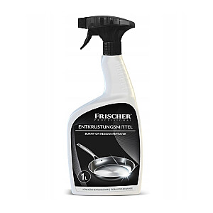 Fresh Burn Remover 1l
