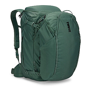 Thule 5314 Landmark 60L Унисекс Рюкзак для Путешествий Туманный Зеленый