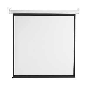 Sbox PSA-112-2 Projector Screen