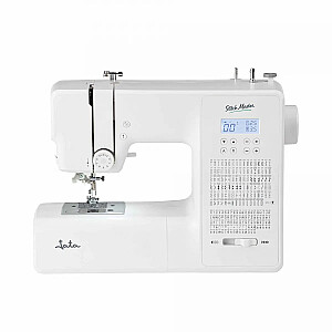 Jata JSMC1120