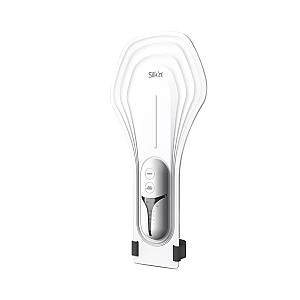 Silkn HLM1PE1001 LED маска для рук