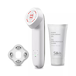 Silkn FTMP1PE1001 FaceTite MultiPlatform