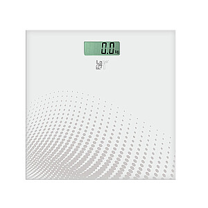 Электронные весы Lafe 44590 с анализом WLS003.1