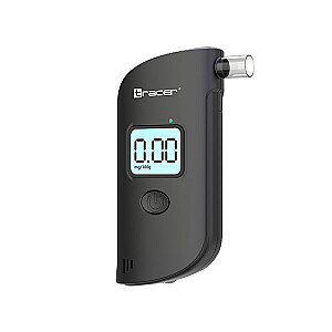 Tracer BreathEZ-1