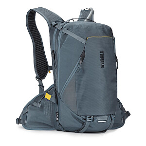 Thule 4482 Rail 18L TRHP218 Темно-серый
