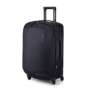 Thule 5049 Subterra 2 черный чемодан на колесах