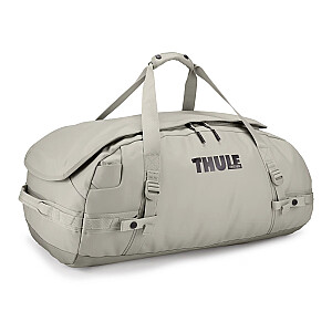 Thule 5140 Chasm 70L TDSD-303 Мягкий песок