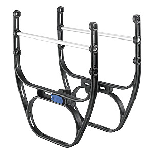 Thule 100017 Pack n Pedal боковые рамы