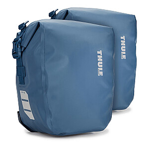 Thule 4206 Shield Pannier 13L 2-pack Blue