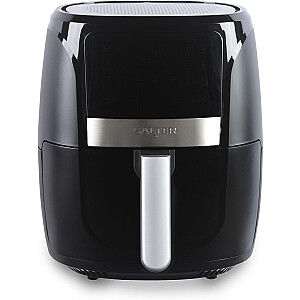 Salter EK6179VDE Digital Ait Fryer 5.7L