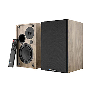 Blaupunkt BS40OK