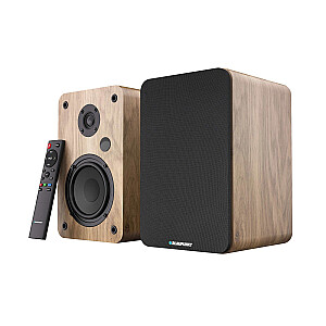 Blaupunkt BS50OK