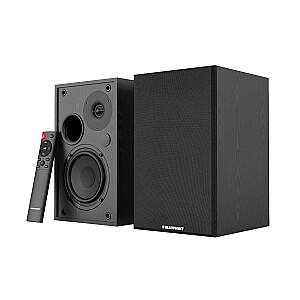 Blaupunkt BS40BK