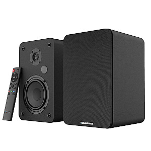 Blaupunkt BS50BK
