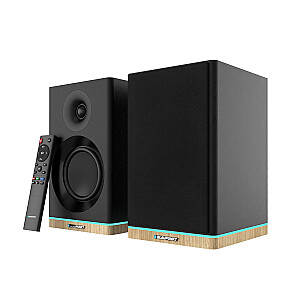 Blaupunkt BS60BK LED