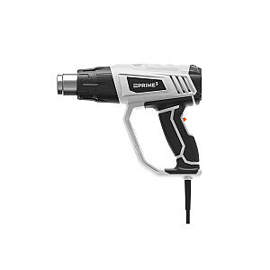 Prime3 THG51 Heat Gun