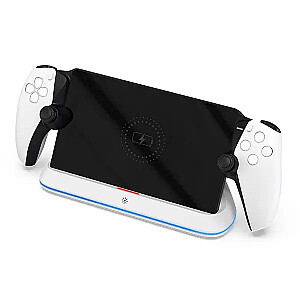 Subsonic Charging LED Dock for PlayStation Portal