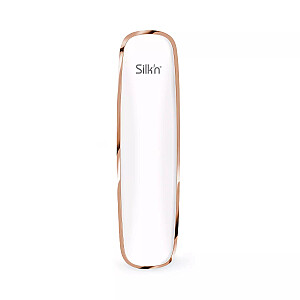 Silkn FaceTite Revive FTC1PE1001