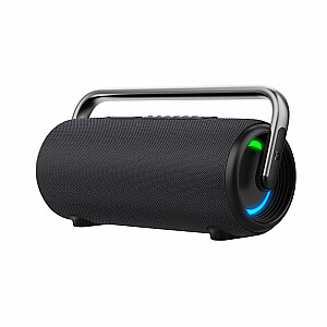 Manta SPK530-BK