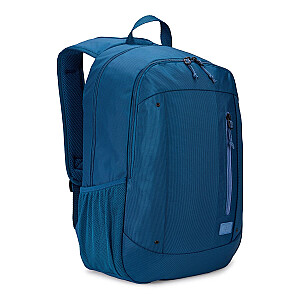Case Logic 5148 Jaunt  Backpack 19L Dark Teal