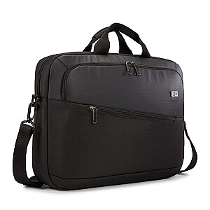 Case Logic 5282  Propel  PC Attache 15 Black