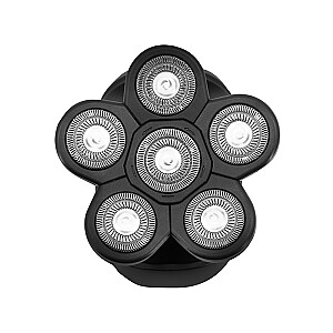 Lafe 47560 GLR001 Man Shaver